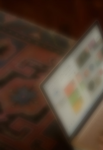 工業用膠-膠粘劑生產廠家-厭氧膠-環氧樹脂-有機硅膠-聚氨酯膠-丙烯酸結構膠-密封膠-導熱膠-湖南膠粘劑公司-世紀特邦